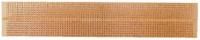 01-0171, Single-Sided Stripboard