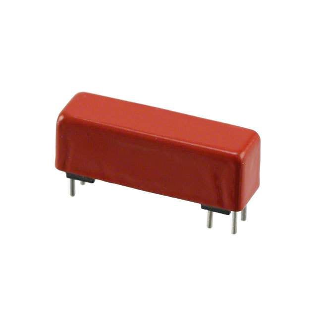 Product diagram or image