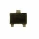 1.8V 500mA LDO Voltage Regulator, SOT-223, 10V In