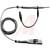 10:1, 10 Mohm, 1.5m, Passive Probe