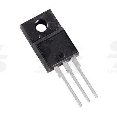 Product thumbnail 7
