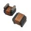 22uH 5% SMD Inductor, Ferrite, 0805, 68mA, 8R DCR