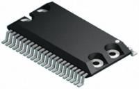 RTC IC, 3.3V, 85ns, SOIC, Parallel Interface, Watchdog Timer