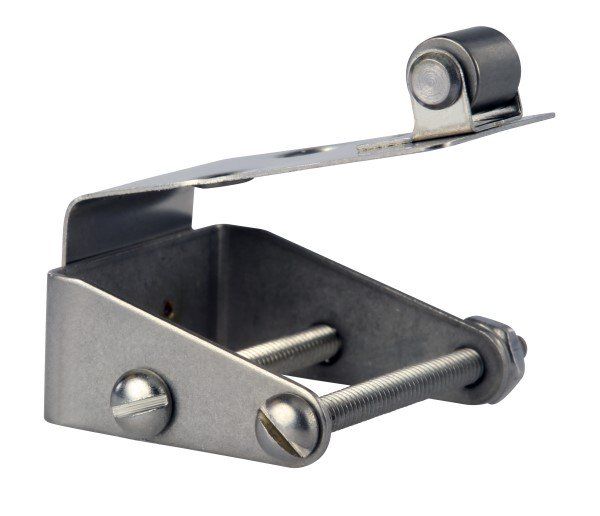 Snap Acting/Limit Switch, Momentary, 0.13mm, Wire Terminal, Steel Roller Actuator, Panel Mount,