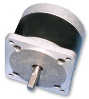 MCLENNAN   34HSX108E   Stepper Motor, 2.1 mH