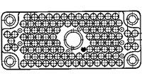 Product diagram or image