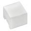 Switch Access Square Cap Push Button Switch