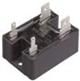 Solid State Relay 18V DC-IN 15A 264V AC-OUT 4-Pin