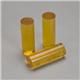 Chemicals HOT MELT ADSVE AMBER 1IN X 3IN, SLD BY LB