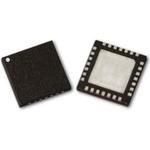 Phase Shifter Digital 2900MHz to 3900MHz 28-Pin QFN EP T/R