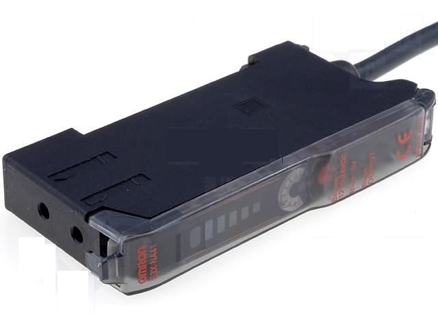 Product thumbnail 6