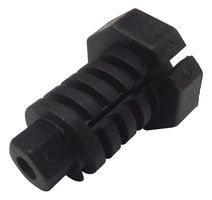 SWITCH HEAVY DUTY LEVELING FOOT