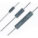 Wirewound Resistors 3watt 11ohm 1% Axial