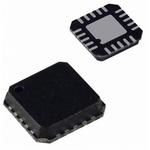 Single, Integer-N 3.0 GHz PLL With Programmable Prescaler And Charge Pump