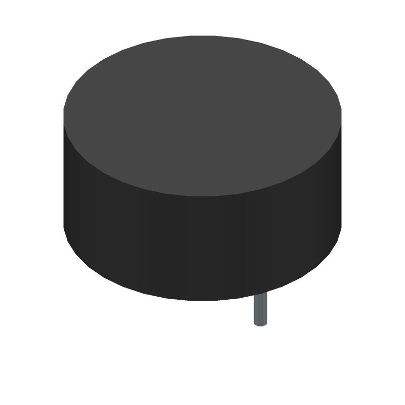 Data Line Filter, 1 Function(s),