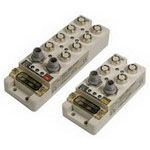 GLOVE, POLYAMIDE, L/FREE, PU, SIZE 6 - More Details