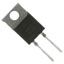 47 Ohm 25W Through-Hole Resistor, TO-220, 5%