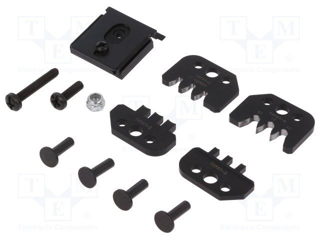 PROCRIMP DIE SUPERSEAL 1.5 SER