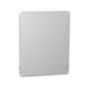 Racks & Rack Cabinet Accessories 1420 PANEL 18X14