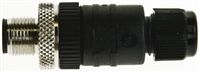 Sick M12 Connector, For Use With CSM Series