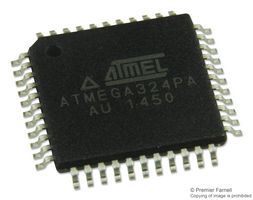 Product diagram or image