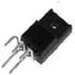 IC PWR SWITCH N-CHAN 1:1 TO263-5