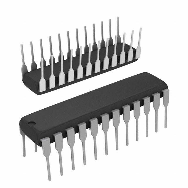 Product thumbnail 3