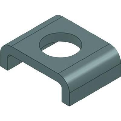 6501e.65 Vogt Verbindungstechnik