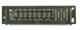 Vacuum Fluorescent Displays - VFD DIM=135.2x33.5x8.5