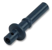 AVAGO TECHNOLOGIES   HFBR-4511   FIBRE OPTIC CONNECTOR