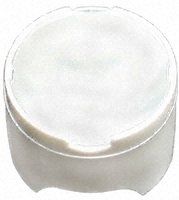 LEDiL FCN10890_LR1-W, Leila Lens Assembly,