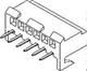 Product diagram or image