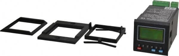 Product thumbnail 3