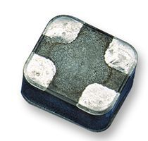 600Ω Common Mode Choke, 1.5A, 100MHz, 100mΩ DCR, SMD