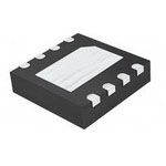 SPECIALTY ANALOG CIRCUIT, PDSO8, 3 X 3 MM., 0.65 MM PITCH, ROHS COMPLIANT, MO-229VEEC-1, TDFN-8