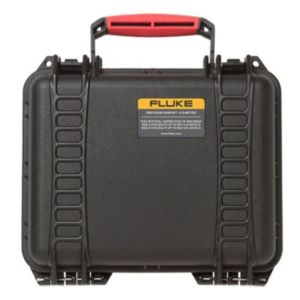 Insertion measuring sensor type T, -196. . .+350°C, 80PT-25, Fluke