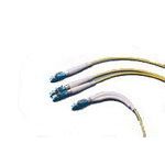 Conn LC2 Single Mode Simplex PL Crimp ST Cable Mount