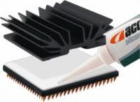 Product diagram or image