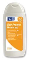 PROTECT UNIVERSAL 1 LITRE