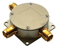 TALLYSMAN WIRELESS         32-0151-0             MOD, TW151, 1 TO 2 L BAND SPILLTER