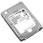 External Hard Disk Drives 450Gbyte 2.5in 10500r/min SAS 8Mbyte