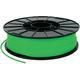 Filament NinjaFlex nf-175-grass TPE 1.75 mm Green
