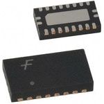 Octal Buffer/Line Driver, 8-Bit, 3-State, CMOS, 3.6V