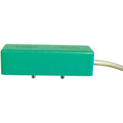 Product diagram or image