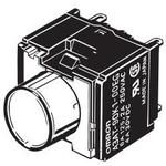 Switch Push Button N.O. SPST Round Button 4A 250VAC 30VDC Alternate Contact Solder Panel Mount