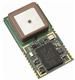 GPS Modules SiRF Star III GPS receiver ROM mod 3.3