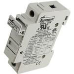 Fuse Holder 25A 400VAC