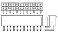 Product diagram or image
