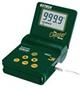 Clamp Multimeters & Accessories CALIBRATOR WITH NI