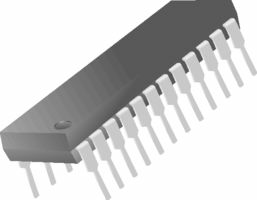 Product diagram or image